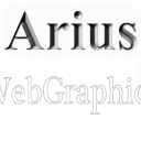 photo - arius2-jpg